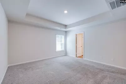 509 Blue Garden Way, Columbia, SC 29223 - Photo 16