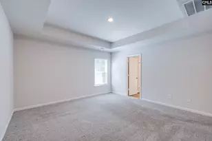 509 Blue Garden Wy, Columbia, SC 29223 - Photo 16