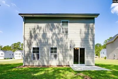 509 Blue Garden Way, Columbia, SC 29223 - Photo 28