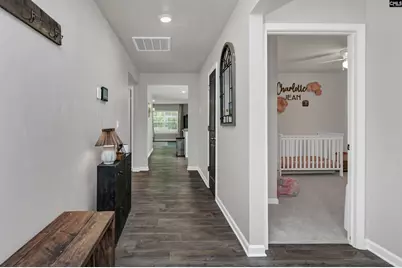 290 Carrington Drive, Lugoff, SC 29078 - Photo 16