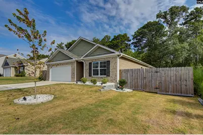 290 Carrington Drive, Lugoff, SC 29078 - Photo 4