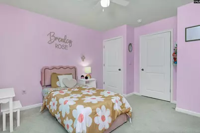 290 Carrington Drive, Lugoff, SC 29078 - Photo 50