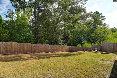 290 Carrington Drive, Lugoff, SC 29078 - Photo 10
