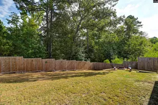 290 Carrington Dr, Lugoff, SC 29078 - Photo 10