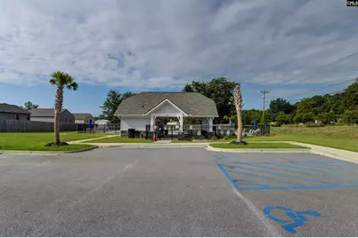 290 Carrington Drive, Lugoff, SC 29078 - Photo 62