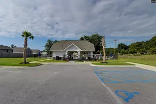 290 Carrington Dr, Lugoff, SC 29078 - Photo 62