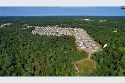 290 Carrington Drive, Lugoff, SC 29078 - Photo 60