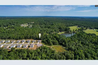 290 Carrington Drive, Lugoff, SC 29078 - Photo 56