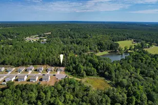 290 Carrington Dr, Lugoff, SC 29078 - Photo 56