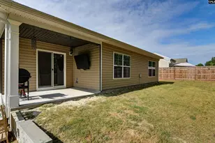 290 Carrington Dr, Lugoff, SC 29078 - Photo 12