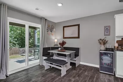 290 Carrington Drive, Lugoff, SC 29078 - Photo 24