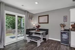 290 Carrington Dr, Lugoff, SC 29078 - Photo 24