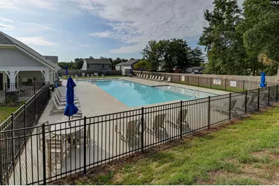 290 Carrington Drive, Lugoff, SC 29078 - Photo 64