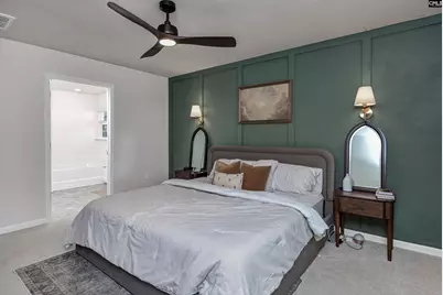 290 Carrington Drive, Lugoff, SC 29078 - Photo 36