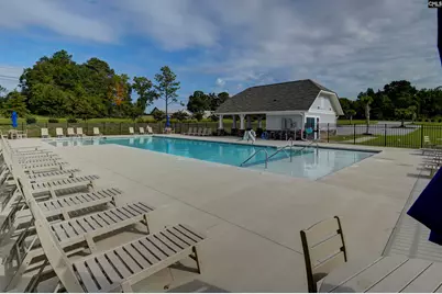 290 Carrington Drive, Lugoff, SC 29078 - Photo 68