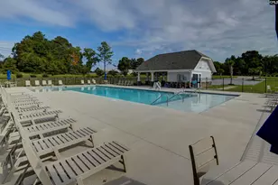 290 Carrington Dr, Lugoff, SC 29078 - Photo 68