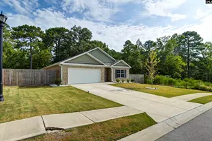 290 Carrington Dr, Lugoff, SC 29078 - Photo 1