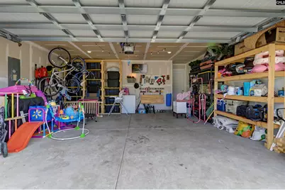 290 Carrington Drive, Lugoff, SC 29078 - Photo 14