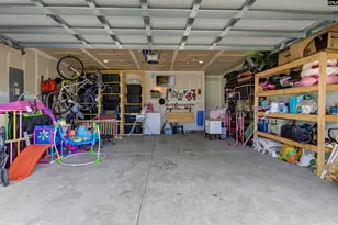 290 Carrington Dr, Lugoff, SC 29078 - Photo 14
