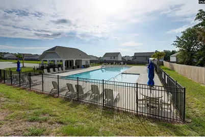 290 Carrington Drive, Lugoff, SC 29078 - Photo 66