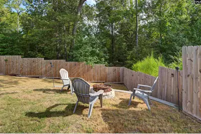 290 Carrington Drive, Lugoff, SC 29078 - Photo 8