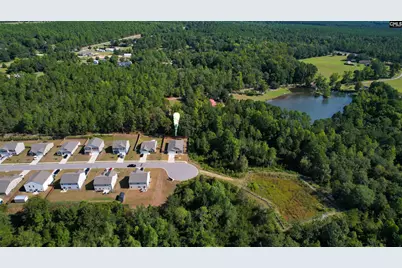290 Carrington Drive, Lugoff, SC 29078 - Photo 58