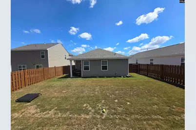 1273 Mosser Drive, Columbia, SC 29203 - Photo 24