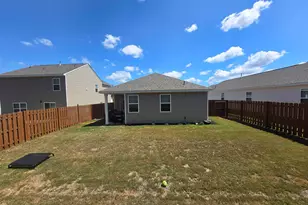 1273 Mosser Dr, Columbia, SC 29203 - Photo 24