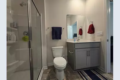 1273 Mosser Drive, Columbia, SC 29203 - Photo 16