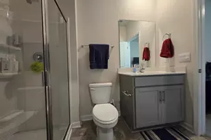 1273 Mosser Dr, Columbia, SC 29203 - Photo 16