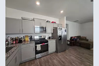 1273 Mosser Drive, Columbia, SC 29203 - Photo 8