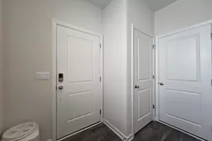 1273 Mosser Dr, Columbia, SC 29203 - Photo 4