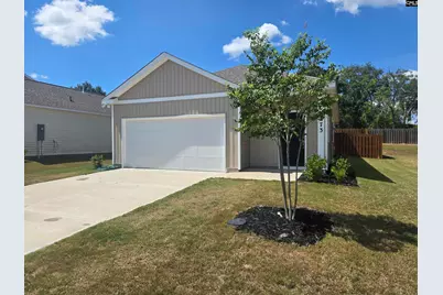 1273 Mosser Drive, Columbia, SC 29203 - Photo 2