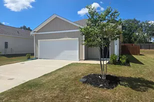 1273 Mosser Dr, Columbia, SC 29203 - Photo 2