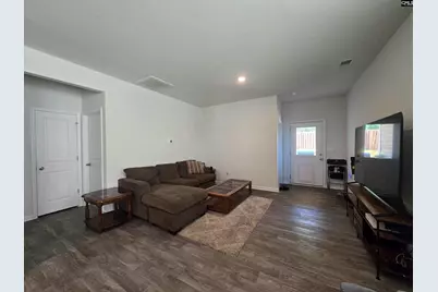 1273 Mosser Drive, Columbia, SC 29203 - Photo 10