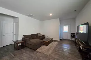 1273 Mosser Dr, Columbia, SC 29203 - Photo 10