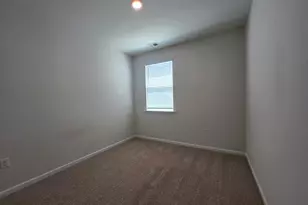 1273 Mosser Dr, Columbia, SC 29203 - Photo 18