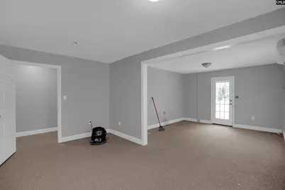 4377 Wheeland Road, Little Mountain, SC 29075 - Photo 12