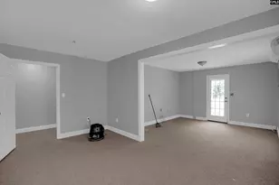 4377 Wheeland Rd, Little Mountain, SC 29075 - Photo 12