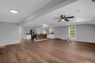 4377 Wheeland Road, Little Mountain, SC 29075 - Photo 24