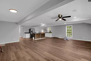 4377 Wheeland Rd, Little Mountain, SC 29075 - Photo 24