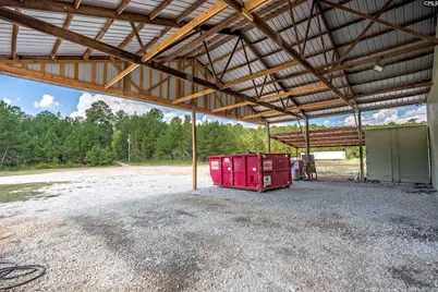 4377 Wheeland Road, Little Mountain, SC 29075 - Photo 8