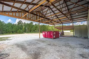 4377 Wheeland Rd, Little Mountain, SC 29075 - Photo 8