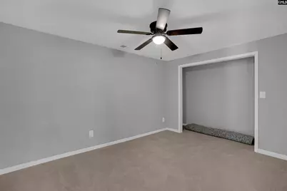 4377 Wheeland Road, Little Mountain, SC 29075 - Photo 34