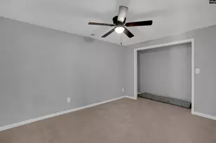 4377 Wheeland Rd, Little Mountain, SC 29075 - Photo 34