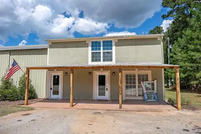 4377 Wheeland Road, Little Mountain, SC 29075 - Photo 4