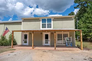 4377 Wheeland Rd, Little Mountain, SC 29075 - Photo 4