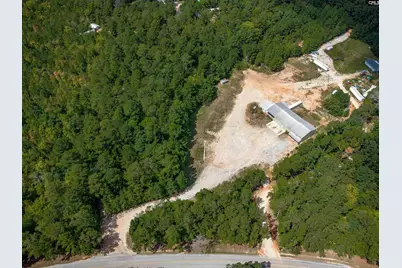 4377 Wheeland Road, Little Mountain, SC 29075 - Photo 6