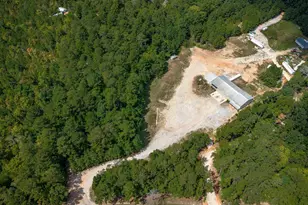 4377 Wheeland Rd, Little Mountain, SC 29075 - Photo 6