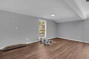 4377 Wheeland Rd, Little Mountain, SC 29075 - Photo 32